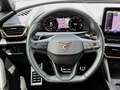 CUPRA Leon VZ 2.0 TSI EU6d Vision Plus-Paket-Beats AD Navi Di Weiß - thumbnail 12