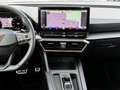 CUPRA Leon VZ 2.0 TSI EU6d Vision Plus-Paket-Beats AD Navi Di Weiß - thumbnail 9