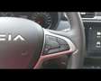 Dacia Duster 2ª serie - Duster 1.5 Blue dCi 8V 115 CV 4x2 Journ Blanc - thumbnail 14