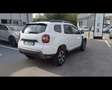 Dacia Duster 2ª serie - Duster 1.5 Blue dCi 8V 115 CV 4x2 Journ Blanc - thumbnail 3