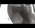 Dacia Duster 2ª serie - Duster 1.5 Blue dCi 8V 115 CV 4x2 Journ Blanc - thumbnail 34