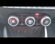 Dacia Duster 2ª serie - Duster 1.5 Blue dCi 8V 115 CV 4x2 Journ Blanc - thumbnail 9