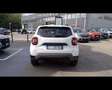 Dacia Duster 2ª serie - Duster 1.5 Blue dCi 8V 115 CV 4x2 Journ Blanc - thumbnail 44