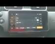 Dacia Duster 2ª serie - Duster 1.5 Blue dCi 8V 115 CV 4x2 Journ Blanc - thumbnail 18