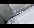Dacia Duster 2ª serie - Duster 1.5 Blue dCi 8V 115 CV 4x2 Journ Blanc - thumbnail 36