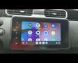Dacia Duster 2ª serie - Duster 1.5 Blue dCi 8V 115 CV 4x2 Journ Blanc - thumbnail 10