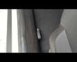 Dacia Duster 2ª serie - Duster 1.5 Blue dCi 8V 115 CV 4x2 Journ Blanc - thumbnail 35