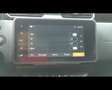 Dacia Duster 2ª serie - Duster 1.5 Blue dCi 8V 115 CV 4x2 Journ Blanc - thumbnail 20