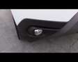 Dacia Duster 2ª serie - Duster 1.5 Blue dCi 8V 115 CV 4x2 Journ Blanc - thumbnail 39