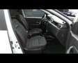 Dacia Duster 2ª serie - Duster 1.5 Blue dCi 8V 115 CV 4x2 Journ Blanc - thumbnail 33