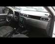 Dacia Duster 2ª serie - Duster 1.5 Blue dCi 8V 115 CV 4x2 Journ Blanc - thumbnail 6