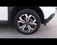 Dacia Duster 2ª serie - Duster 1.5 Blue dCi 8V 115 CV 4x2 Journ Blanc - thumbnail 5