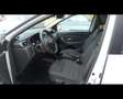 Dacia Duster 2ª serie - Duster 1.5 Blue dCi 8V 115 CV 4x2 Journ Blanc - thumbnail 31