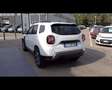 Dacia Duster 2ª serie - Duster 1.5 Blue dCi 8V 115 CV 4x2 Journ Blanc - thumbnail 4