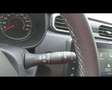 Dacia Duster 2ª serie - Duster 1.5 Blue dCi 8V 115 CV 4x2 Journ Blanc - thumbnail 29
