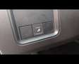 Dacia Duster 2ª serie - Duster 1.5 Blue dCi 8V 115 CV 4x2 Journ Blanc - thumbnail 16