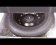 Dacia Duster 2ª serie - Duster 1.5 Blue dCi 8V 115 CV 4x2 Journ Blanc - thumbnail 27