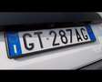 Dacia Duster 2ª serie - Duster 1.5 Blue dCi 8V 115 CV 4x2 Journ Blanc - thumbnail 37