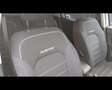 Dacia Duster 2ª serie - Duster 1.5 Blue dCi 8V 115 CV 4x2 Journ Blanc - thumbnail 32