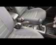 Dacia Duster 2ª serie - Duster 1.5 Blue dCi 8V 115 CV 4x2 Journ Blanc - thumbnail 24