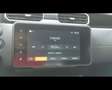 Dacia Duster 2ª serie - Duster 1.5 Blue dCi 8V 115 CV 4x2 Journ Blanc - thumbnail 17
