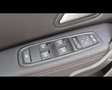 Dacia Duster 2ª serie - Duster 1.5 Blue dCi 8V 115 CV 4x2 Journ Blanc - thumbnail 25