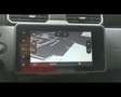 Dacia Duster 2ª serie - Duster 1.5 Blue dCi 8V 115 CV 4x2 Journ Blanc - thumbnail 11