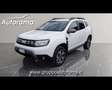 Dacia Duster 2ª serie - Duster 1.5 Blue dCi 8V 115 CV 4x2 Journ Blanc - thumbnail 1