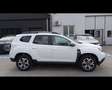 Dacia Duster 2ª serie - Duster 1.5 Blue dCi 8V 115 CV 4x2 Journ Blanc - thumbnail 45