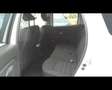 Dacia Duster 2ª serie - Duster 1.5 Blue dCi 8V 115 CV 4x2 Journ Blanc - thumbnail 7