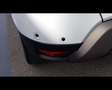 Dacia Duster 2ª serie - Duster 1.5 Blue dCi 8V 115 CV 4x2 Journ Blanc - thumbnail 38