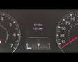 Dacia Duster 2ª serie - Duster 1.5 Blue dCi 8V 115 CV 4x2 Journ Blanc - thumbnail 22