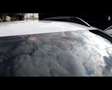Dacia Duster 2ª serie - Duster 1.5 Blue dCi 8V 115 CV 4x2 Journ Blanc - thumbnail 40