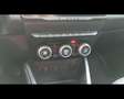 Dacia Duster 2ª serie - Duster 1.5 Blue dCi 8V 115 CV 4x2 Journ Blanc - thumbnail 23
