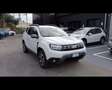 Dacia Duster 2ª serie - Duster 1.5 Blue dCi 8V 115 CV 4x2 Journ Blanc - thumbnail 2