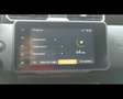 Dacia Duster 2ª serie - Duster 1.5 Blue dCi 8V 115 CV 4x2 Journ Blanc - thumbnail 21