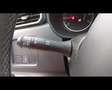 Dacia Duster 2ª serie - Duster 1.5 Blue dCi 8V 115 CV 4x2 Journ Blanc - thumbnail 28