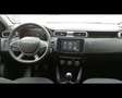 Dacia Duster 2ª serie - Duster 1.5 Blue dCi 8V 115 CV 4x2 Journ Blanc - thumbnail 30