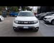 Dacia Duster 2ª serie - Duster 1.5 Blue dCi 8V 115 CV 4x2 Journ Blanc - thumbnail 42