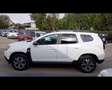 Dacia Duster 2ª serie - Duster 1.5 Blue dCi 8V 115 CV 4x2 Journ Blanc - thumbnail 43