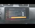 Dacia Duster 2ª serie - Duster 1.5 Blue dCi 8V 115 CV 4x2 Journ Blanc - thumbnail 19