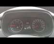Dacia Duster 2ª serie - Duster 1.5 Blue dCi 8V 115 CV 4x2 Journ Blanc - thumbnail 15