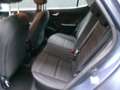 Kia Stonic 1.0 T-GDi MHEV DynamicLine Dealer auto! Bleu - thumbnail 14