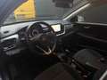 Kia Stonic 1.0 T-GDi MHEV DynamicLine Dealer auto! Bleu - thumbnail 7