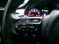 Kia Stonic 1.0 T-GDi MHEV DynamicLine Dealer auto! Bleu - thumbnail 12
