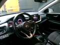 Kia Stonic 1.0 T-GDi MHEV DynamicLine Dealer auto! Bleu - thumbnail 8
