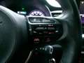 Kia Stonic 1.0 T-GDi MHEV DynamicLine Dealer auto! Bleu - thumbnail 9