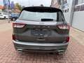 Ford Kuga ST-Line Grau - thumbnail 5