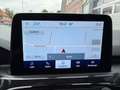 Ford Kuga ST-Line Grau - thumbnail 12