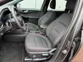 Ford Kuga ST-Line Grau - thumbnail 6